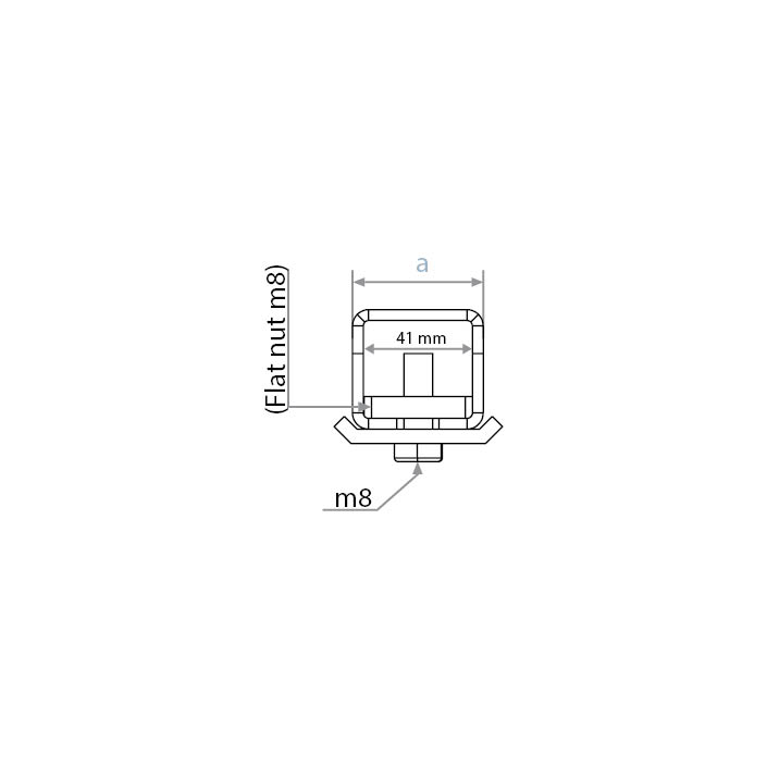 Technical Drawings - 852